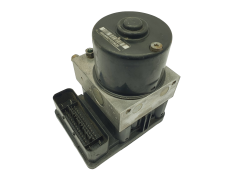 Pumpa Abs Citroen C5 9641767380 10.0960-1110.3 Ate 67537