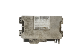 Blok Ovladačů 46475180 IAW16F.E0 Fiat Magneti Marelli 41093