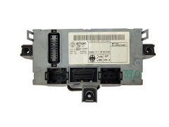 Ovladač Komfortu BSI Fiat Punto 2 46774361 18896