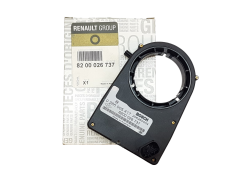 Senzor Otáčení Volantu Originál Renault 8200026737 0265005417 Senzor Otáčení Volantu Originál Renault 8200026737 0265005417