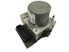 Pumpa Abs Fiat 500 51801320 0265235359 0265950712 63199