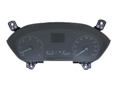 Otáčkoměr Ford Transit Custom MK3T-10849-ACB