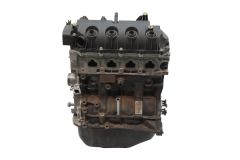 Motor Benzínový D4FD740 D4F740 1.2 Renault Clio 4 41961 km 2014 Motor Benzínový D4FD740 D4F740 1.2 Renault Clio 4 41961 km 2014