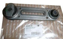 Zavěšení Motoru Pro Renault 532A10 8200000002 Hutchinson