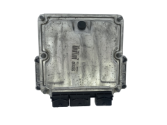 Blok Ovladačů 0281010935 9640938680 9650221480 PSA Bosch 51060