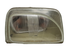 Světlomet Pravý 7701039725 Express Rapid Renault Valeo