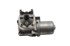 Motor Stěračů Předek 1K1955119C 99551801001 VW Skoda Vika