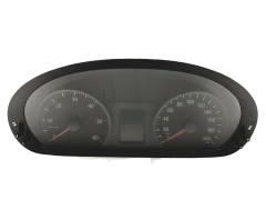 Otáčkoměr VW Crafter 9064467921 2E0920841S 31920 Otáčkoměr VW Crafter 9064467921 2E0920841S 31920
