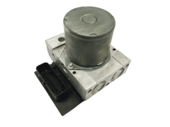 Pumpa Abs Mercedes Sprinter A0074314612 0265251365 0265951520 66658