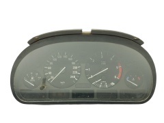 Otáčkoměr BMW 5 E39 6211 6903800 110008735091 26337