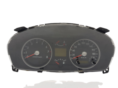 Otáčkoměr Hyundai Getz 94003-1C090 2004-30710H 