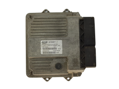 Blok Ovladačů FGP MJD6JF.P3 55195817 71600.004.04 Fiat 13741