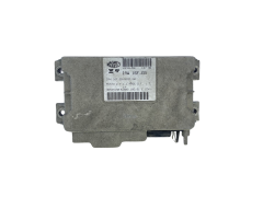 Blok Ovladačů IAW16F.EB 46545150 61602.102.01 Fiat Magneti Marelli 61260