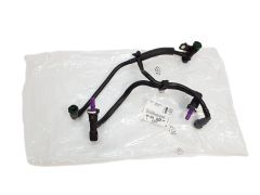 Převod Paliva Nový originál Citroen Peugeot 9808083480 1.6 HDI 8v