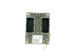 Blok Ovladačů Fiat 51903154 BC.0102319.D Magneti Marelli 32367