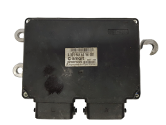 Blok Ovladačů Smart A0015456416 G2T60271H3ZE Mitsubishi Electric Blok Ovladačů Smart A0015456416 G2T60271H3ZE Mitsubishi Electric