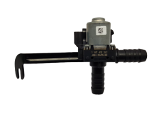 Elektroventil Ford Focus MK4 JX61-18495-BC 1.0 EcoBoost