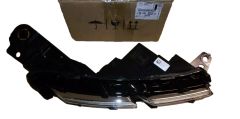 Lampa Drl Pravý Originál 9818005080 Citroen