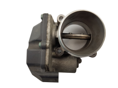 Škrticí Klapka Hyundai KIA 35100-2A900 5WY9174E 1597