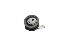 Napinaci Kladka Pro VW Skoda 04L109243H 11091798501 Vika