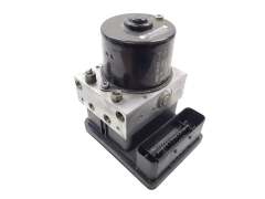 Pumpa Abs Renault Espace 4 Laguna 2 8200159837 -D 10.0960-1423.3 2502 Pumpa Abs Renault Espace 4 Laguna 2 8200159837 -D 10.0960-1423.3 2502
