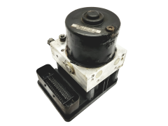 Pumpa Abs Citroen C5 9656419780 10.0960-1146.3 ATE 42990 Pumpa Abs Citroen C5 9656419780 10.0960-1146.3 ATE 42990