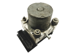Pumpa Abs Peugeot 307 9648265480 0265800301 Bosch