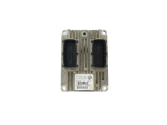 Blok Ovladačů 51847326  IAW5SF3.M1 Fiat Magneti Marelli 35551