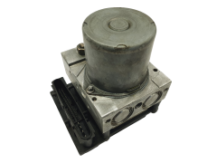 Pumpa Abs Dacia 476604621R 0265801018 0265232718 66154