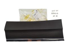 Lišta Dveří Pravý Zadek Pro VW Tiguan 5NA854950D 88541800402 DPA