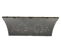 Otáčkoměr Peugeot 405 9605842480 09032649905
