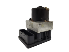 Pumpa Abs VW Audi Seat Skoda 1C0907379L 10.0960-0334.3 Ate 5222