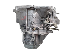 Převodovka 20DM69 Citroen C4 Peugeot 307  1.6 hdi 2222LL 2223RK 