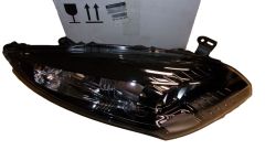 Světlomet Levý Originál 260105441R Renault Megane 3