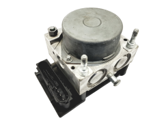 Pumpa Abs Clio 3 Renault 0265800559 8200747140 Bosch 45937