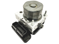 Pumpa Abs Opel Adam 39084528 0265257706 Bosch 35031