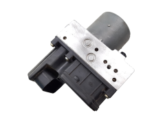 Pumpa Abs Citroen Peugeot Fiat Lancia 1494680080 0265225165 0265950075