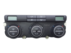 Panel Větrání AC VW Golf 5 1K0907044BR 5HB008732-10 