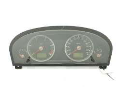 Otáčkoměr Ford Mondeo 1S7F-10849-JE 1S7F10849JE 25498