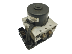 Pumpa Abs Chrysler Voyager 04686702AAC P04721427AC Ate 63613