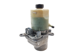 Čerpadlo Posilovače Řízení Focus 2 C-Max 4M513K514CB 104-0085-011-094F 1076