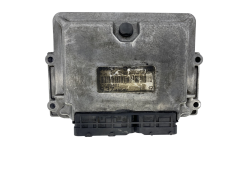 Blok Ovladačů 55189421 0281011488 93749DAV Alfa Romeo Bosch 49825
