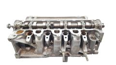Hlava Válce 110426145R 1.5 dci Renault Nissan Qashqai Juke Megane 3