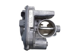 Škrticí Klapka Mercedes-Benz 1110980009 408.224/001/001 VDO 1009 Škrticí Klapka Mercedes-Benz 1110980009 408.224/001/001 VDO 1009