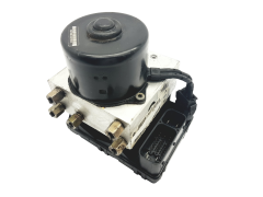 Pumpa Abs Jeep Cherokee P52128491AC 56041585AAB Ate 42469