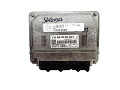 ca7-db6614eby ca7-db6614eby
