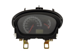 Tachometr Fiat Seicento 735270338 6063449905