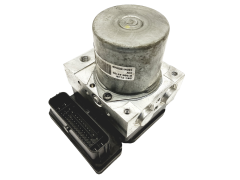 Pumpa Abs Kia Pro Ceed GT J7589-20800 58920-J7450 Mobis