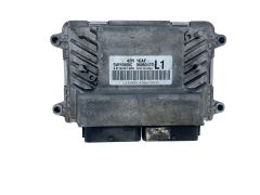 Blok Ovladačů 96983177 L1 5WY5968C 42R 1CAF Chevrolet 48683