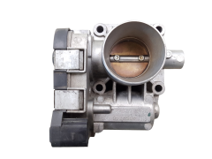 Škrticí Klapka Fiat Ford 5519278 40SMF10 Magneti Marelli 1496